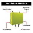 thumbnail image of the product